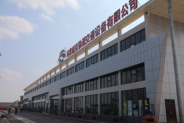 mvr蒸發器廠家