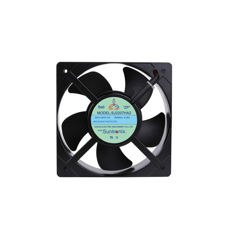 <b>三巨電機:用創新賦發展,助力智慧安防再升級</b>