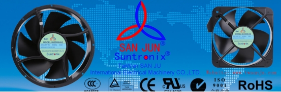 <b>三巨電機順應新能源汽車市場發展,助力打造優質散熱系統</b>