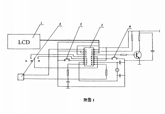 散熱風(fēng)扇 散熱風(fēng)扇