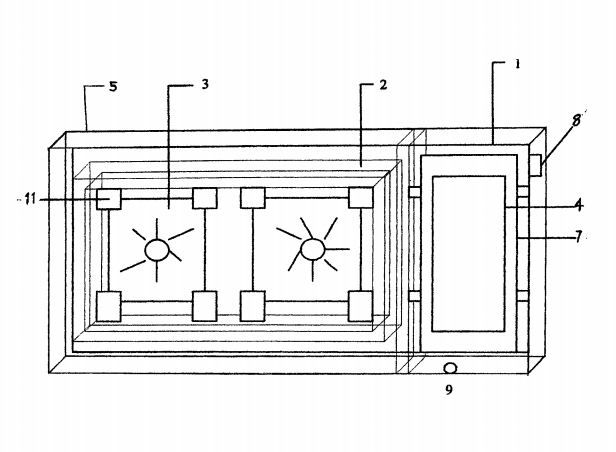 散熱風(fēng)扇 散熱風(fēng)扇