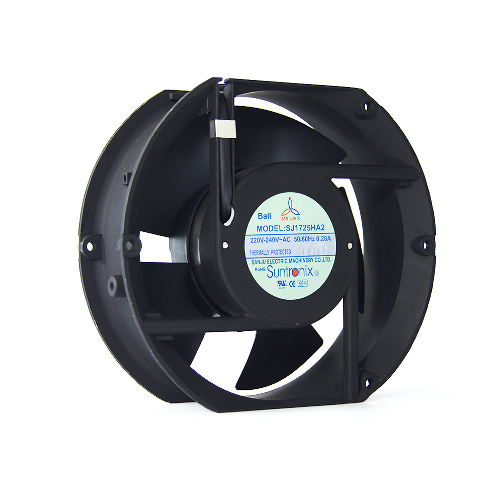 <b>應工業市場所需，三巨電機以技術和品質智取未來</b>