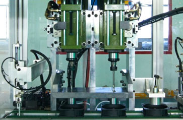 <b>散熱風(fēng)扇材料如何選擇?這份攻略請(qǐng)收好!</b>