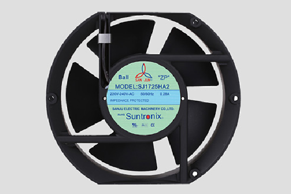 <b>健身領域成為商業世界“新焦點”,三巨電機成為行業合作首選對象</b>