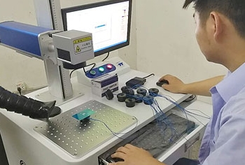 <b>三巨電機全方位發力,暢銷市場30余年揭秘</b>