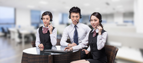 <b>三巨電機(jī)超靜音散熱風(fēng)扇，為居民打造寧靜舒適新生活</b>